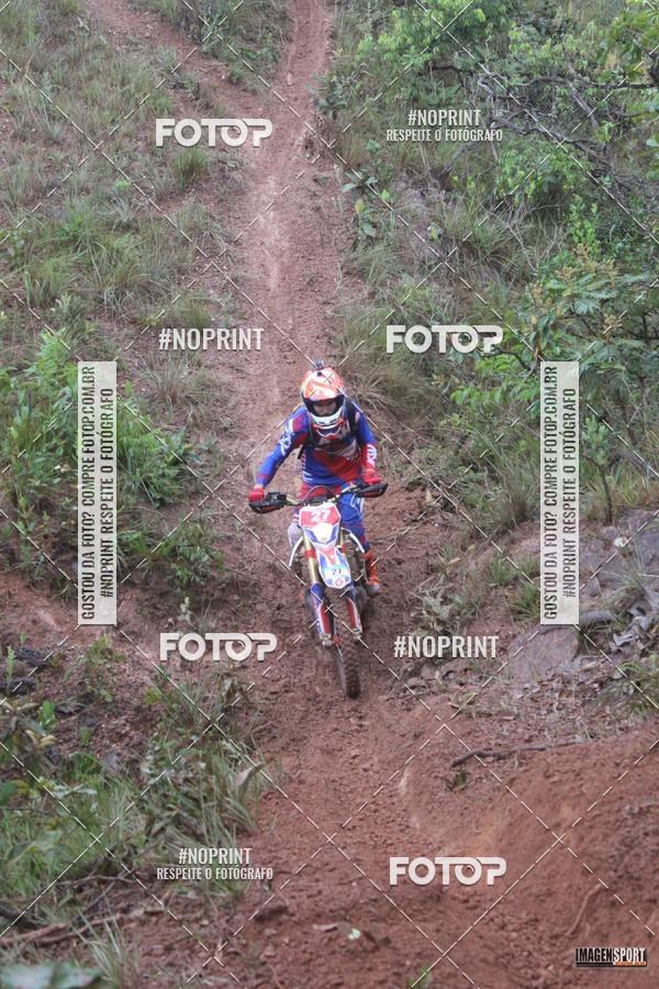 Buy your photos of the event2 Trilho Beneficente Ira de Minas on Fotop