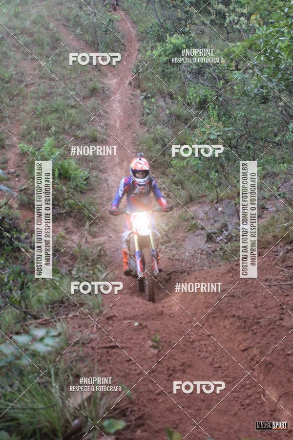 Buy your photos of the event2 Trilho Beneficente Ira de Minas on Fotop