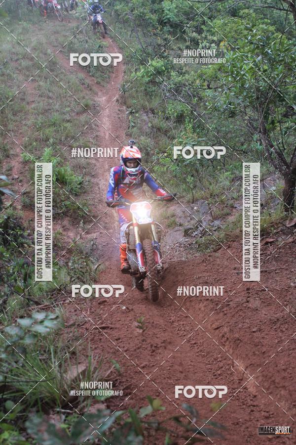 Buy your photos of the event2 Trilho Beneficente Ira de Minas on Fotop