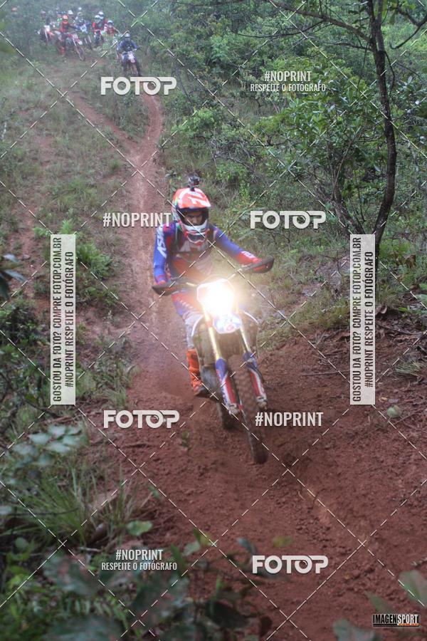 Buy your photos of the event2 Trilho Beneficente Ira de Minas on Fotop