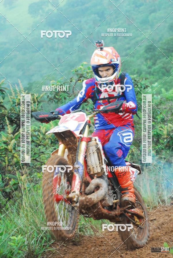 Buy your photos of the event2 Trilho Beneficente Ira de Minas on Fotop