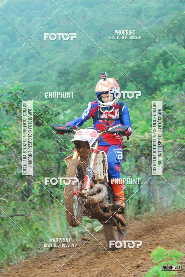 Buy your photos of the event2 Trilho Beneficente Ira de Minas on Fotop