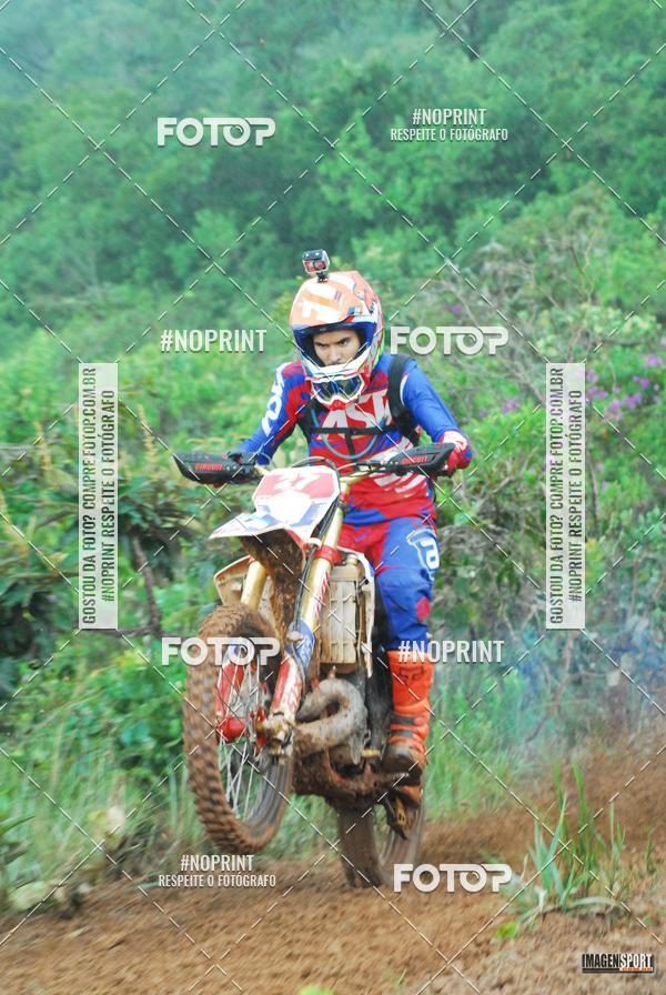 Buy your photos of the event2 Trilho Beneficente Ira de Minas on Fotop