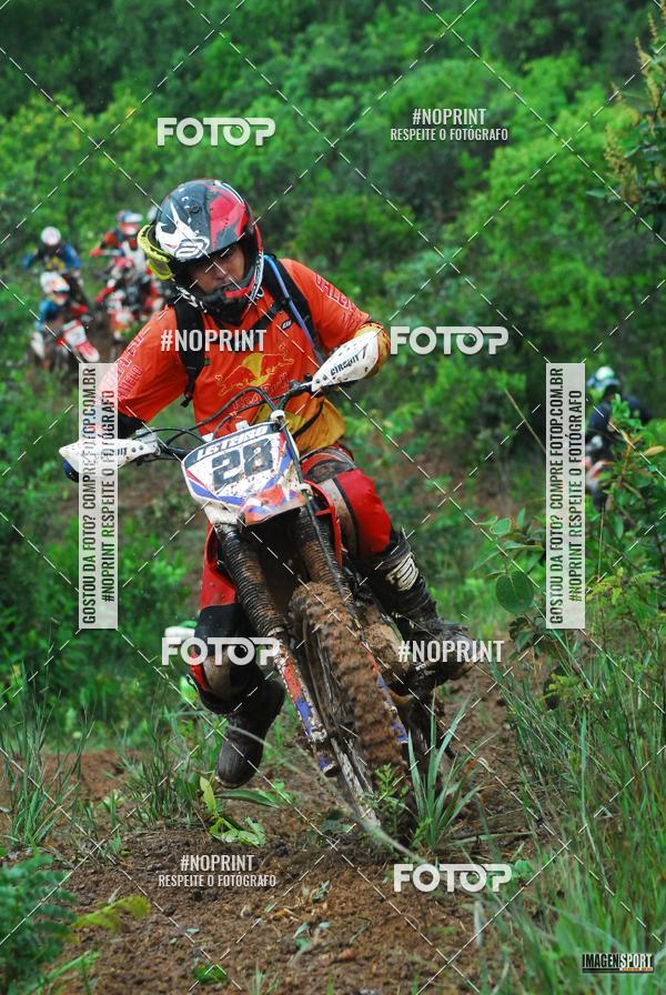 Buy your photos of the event2 Trilho Beneficente Ira de Minas on Fotop