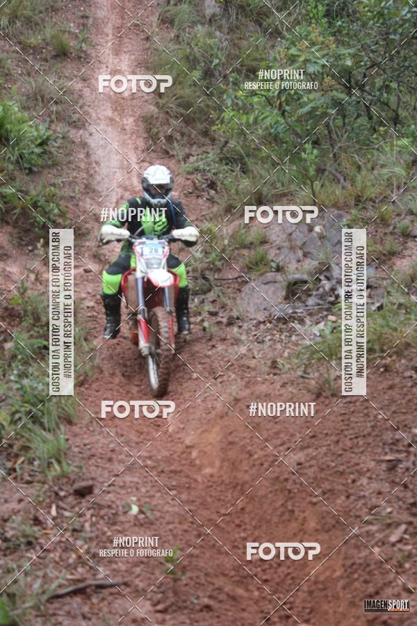 Buy your photos of the event2 Trilho Beneficente Ira de Minas on Fotop