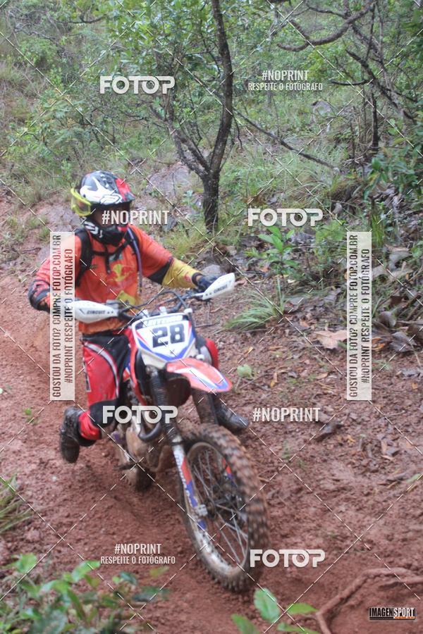 Buy your photos of the event2 Trilho Beneficente Ira de Minas on Fotop