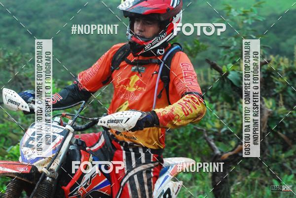 Buy your photos of the event2 Trilho Beneficente Ira de Minas on Fotop