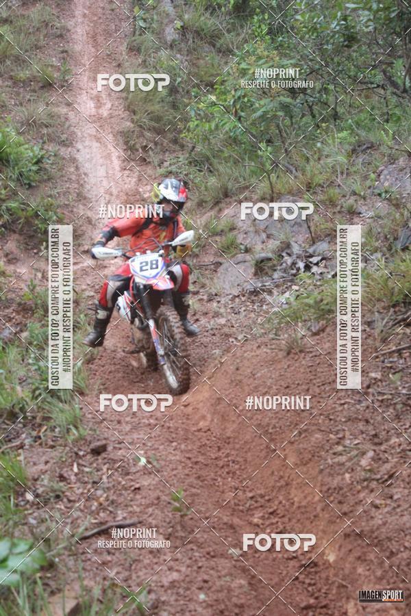 Buy your photos of the event2 Trilho Beneficente Ira de Minas on Fotop