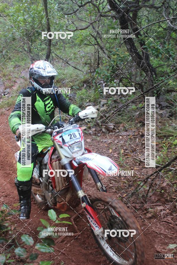 Buy your photos of the event2 Trilho Beneficente Ira de Minas on Fotop