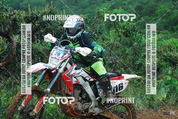 Buy your photos of the event2 Trilho Beneficente Ira de Minas on Fotop