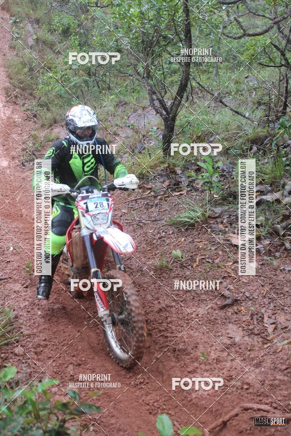 Buy your photos of the event2 Trilho Beneficente Ira de Minas on Fotop