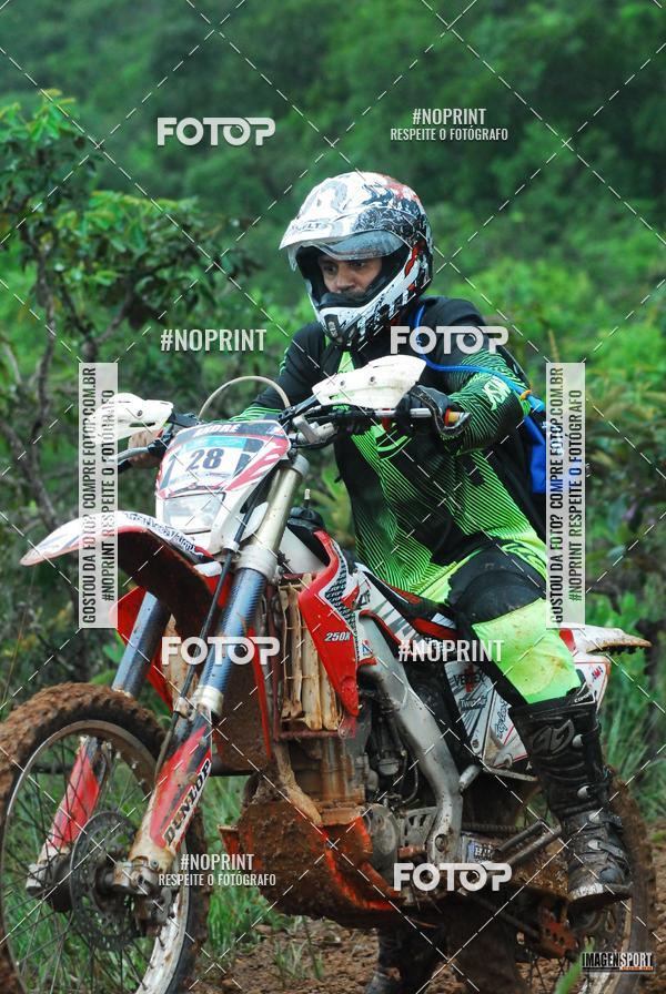 Buy your photos of the event2 Trilho Beneficente Ira de Minas on Fotop