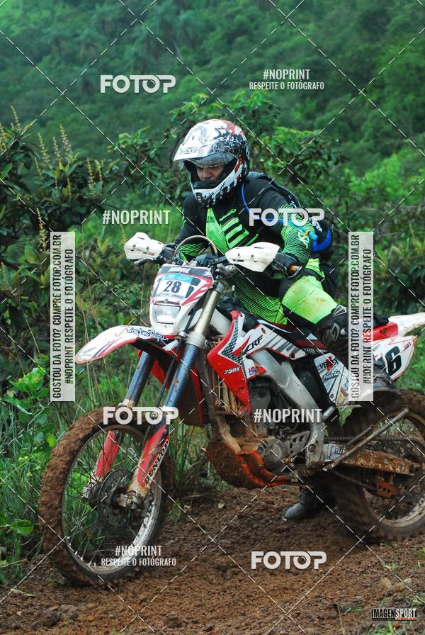 Buy your photos of the event2 Trilho Beneficente Ira de Minas on Fotop