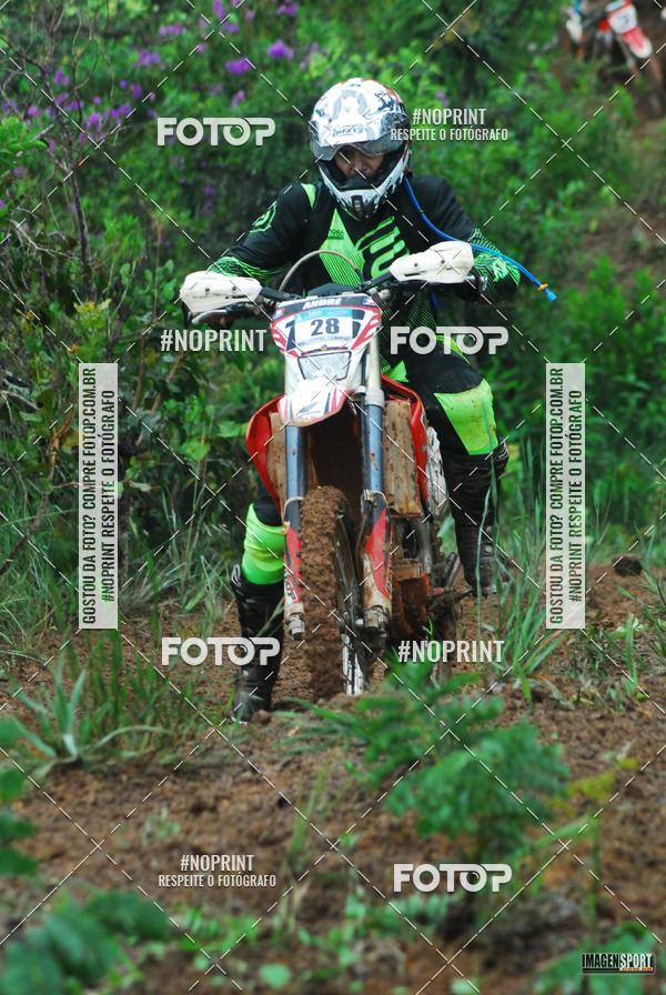 Buy your photos of the event2 Trilho Beneficente Ira de Minas on Fotop