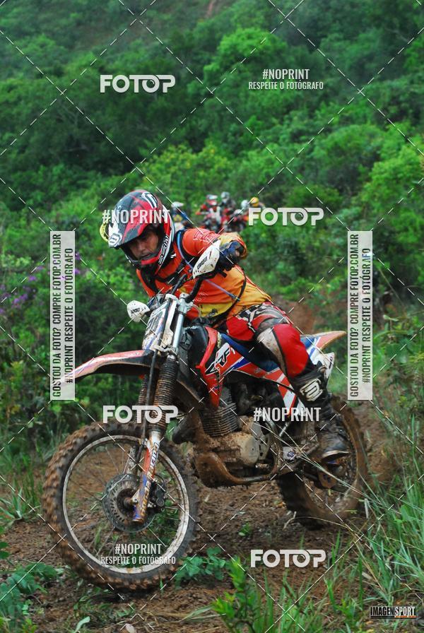 Buy your photos of the event2 Trilho Beneficente Ira de Minas on Fotop