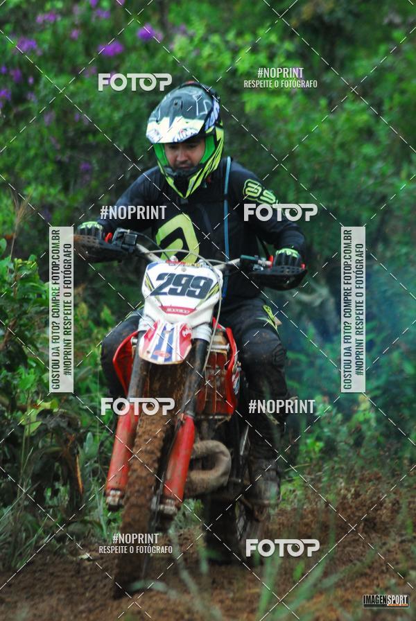 Buy your photos of the event2 Trilho Beneficente Ira de Minas on Fotop