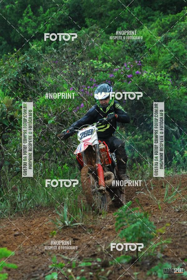 Buy your photos of the event2 Trilho Beneficente Ira de Minas on Fotop