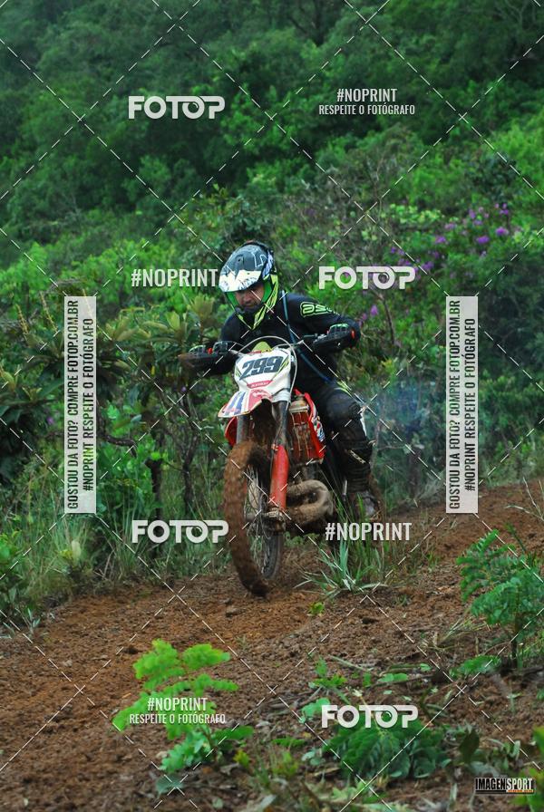 Buy your photos of the event2 Trilho Beneficente Ira de Minas on Fotop