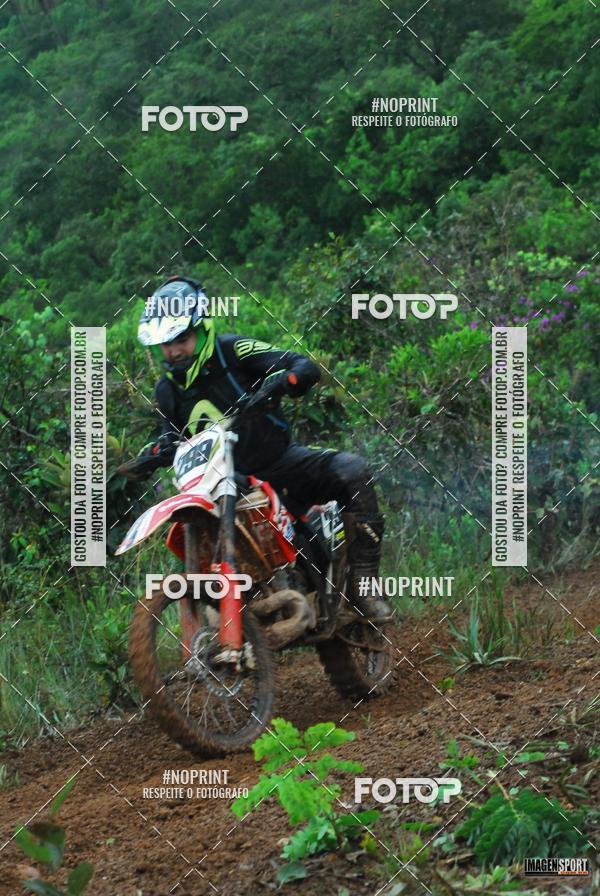 Buy your photos of the event2 Trilho Beneficente Ira de Minas on Fotop