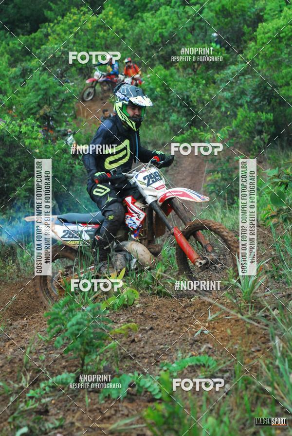 Buy your photos of the event2 Trilho Beneficente Ira de Minas on Fotop