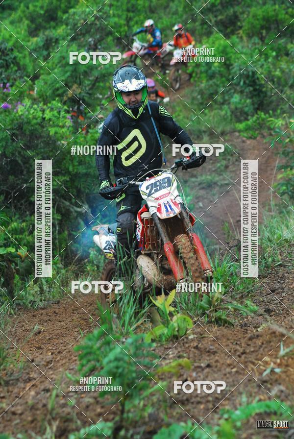 Buy your photos of the event2 Trilho Beneficente Ira de Minas on Fotop