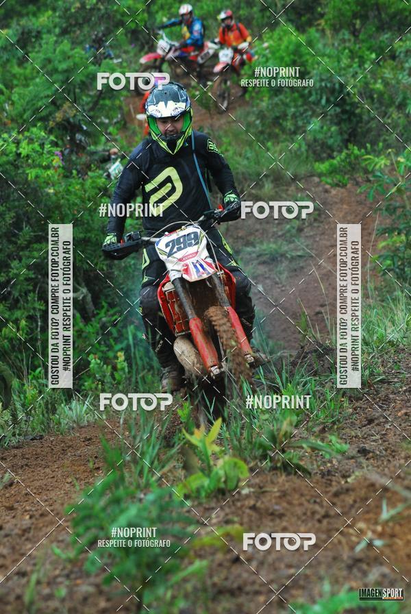 Buy your photos of the event2 Trilho Beneficente Ira de Minas on Fotop