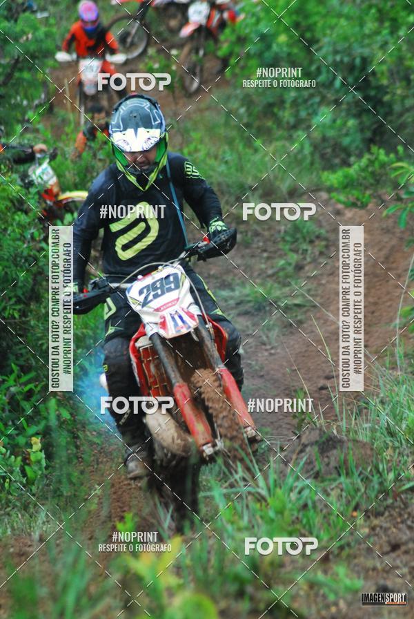 Buy your photos of the event2 Trilho Beneficente Ira de Minas on Fotop