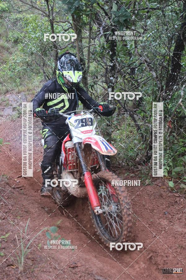 Buy your photos of the event2 Trilho Beneficente Ira de Minas on Fotop