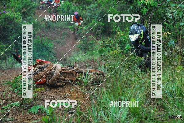 Buy your photos of the event2 Trilho Beneficente Ira de Minas on Fotop