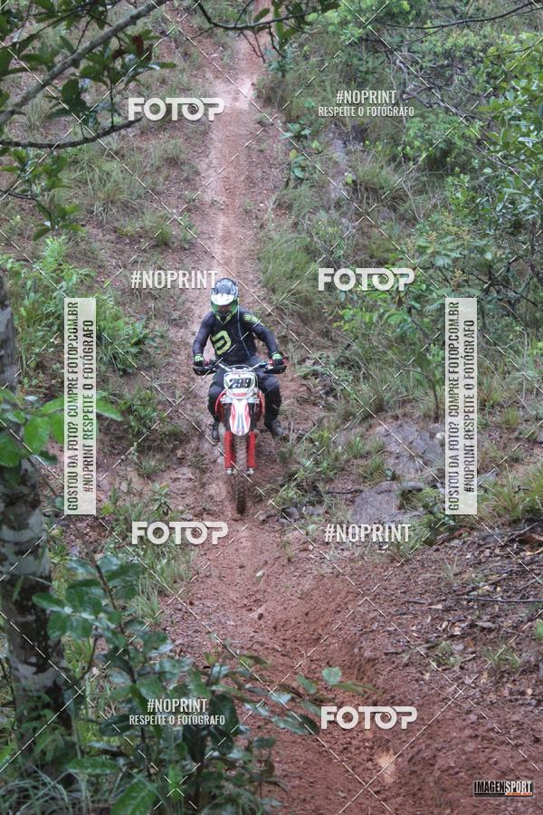 Buy your photos of the event2 Trilho Beneficente Ira de Minas on Fotop