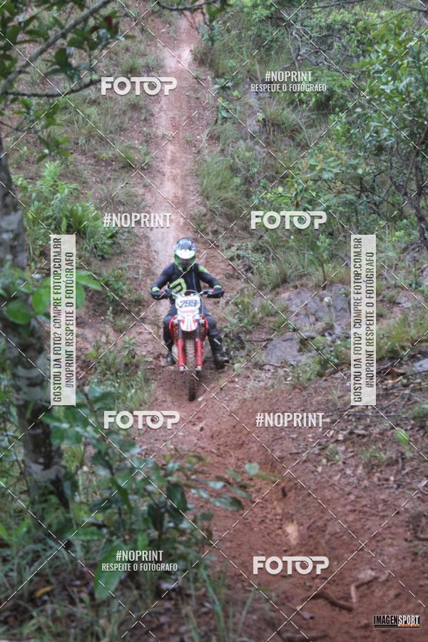 Buy your photos of the event2 Trilho Beneficente Ira de Minas on Fotop