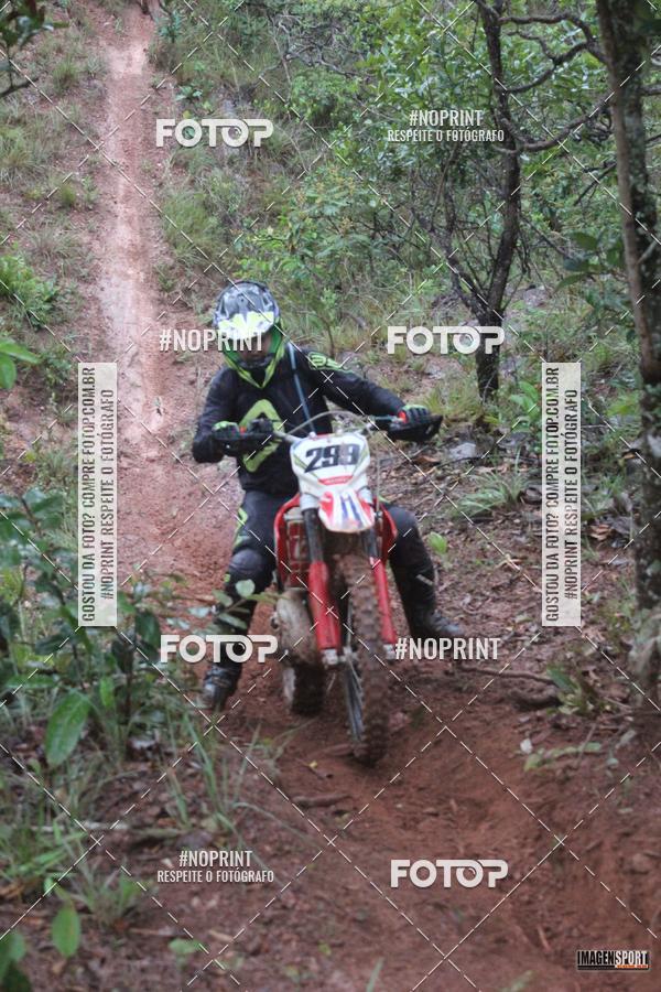 Buy your photos of the event2 Trilho Beneficente Ira de Minas on Fotop