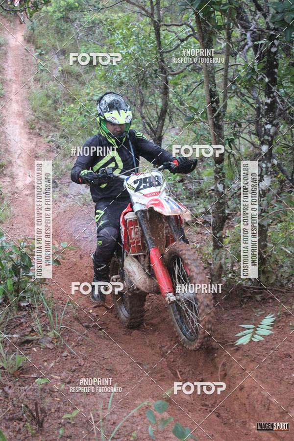 Buy your photos of the event2 Trilho Beneficente Ira de Minas on Fotop