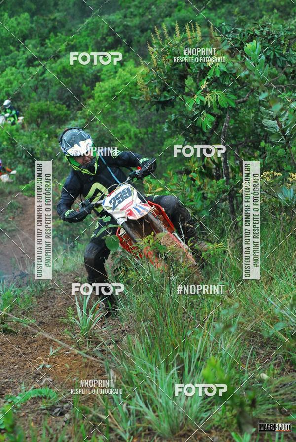 Buy your photos of the event2 Trilho Beneficente Ira de Minas on Fotop