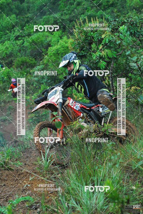 Buy your photos of the event2 Trilho Beneficente Ira de Minas on Fotop