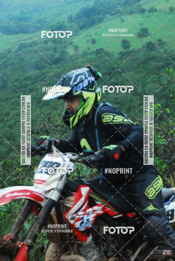 Buy your photos of the event2 Trilho Beneficente Ira de Minas on Fotop