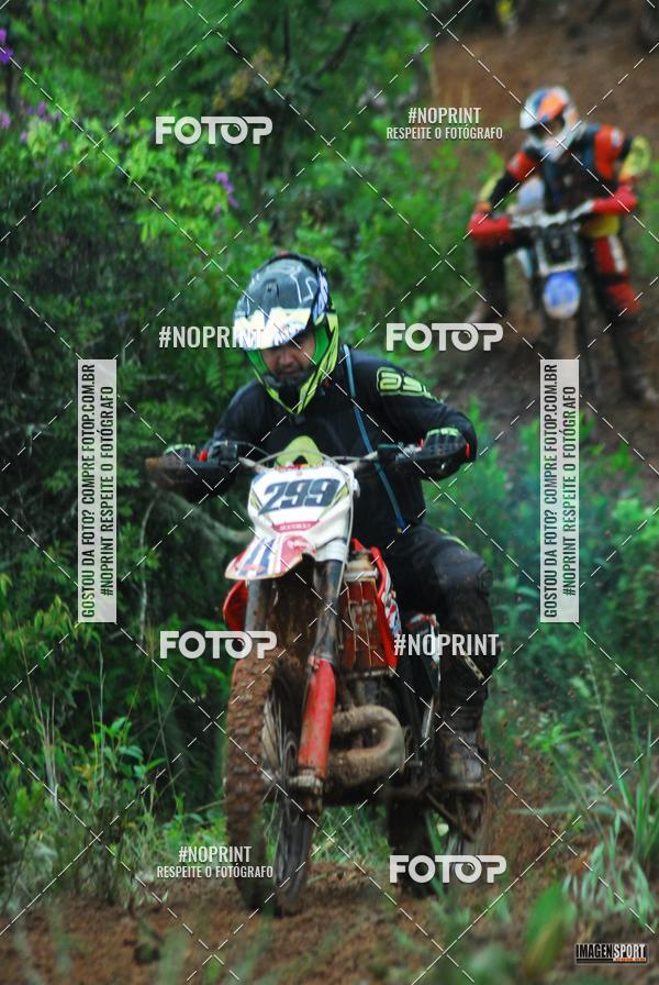 Buy your photos of the event2 Trilho Beneficente Ira de Minas on Fotop