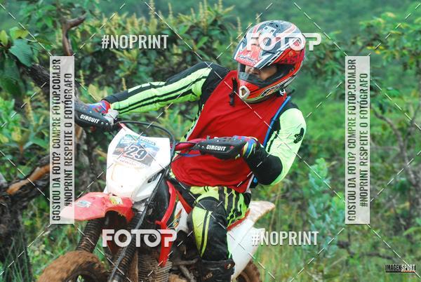 Buy your photos of the event2 Trilho Beneficente Ira de Minas on Fotop