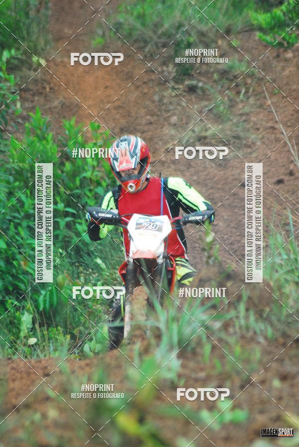 Buy your photos of the event2 Trilho Beneficente Ira de Minas on Fotop