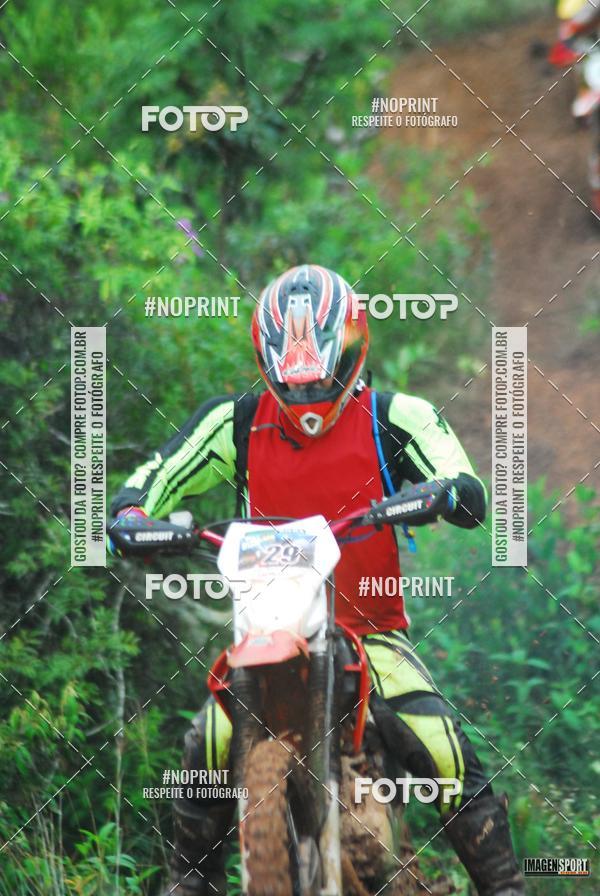 Buy your photos of the event2 Trilho Beneficente Ira de Minas on Fotop