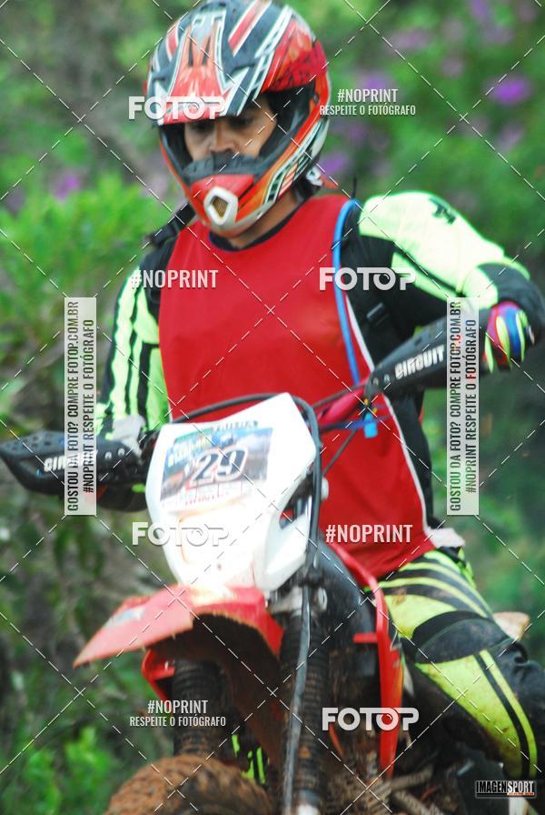 Buy your photos of the event2 Trilho Beneficente Ira de Minas on Fotop