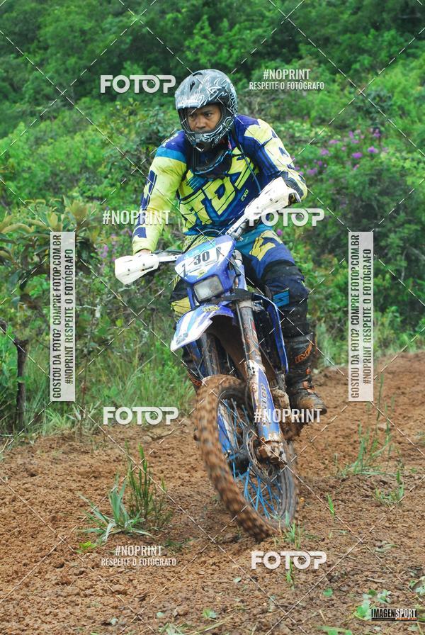 Buy your photos of the event2 Trilho Beneficente Ira de Minas on Fotop