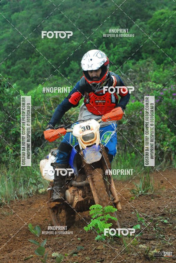 Buy your photos of the event2 Trilho Beneficente Ira de Minas on Fotop