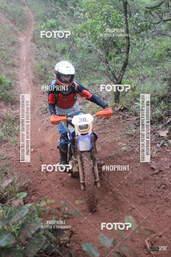 Buy your photos of the event2 Trilho Beneficente Ira de Minas on Fotop