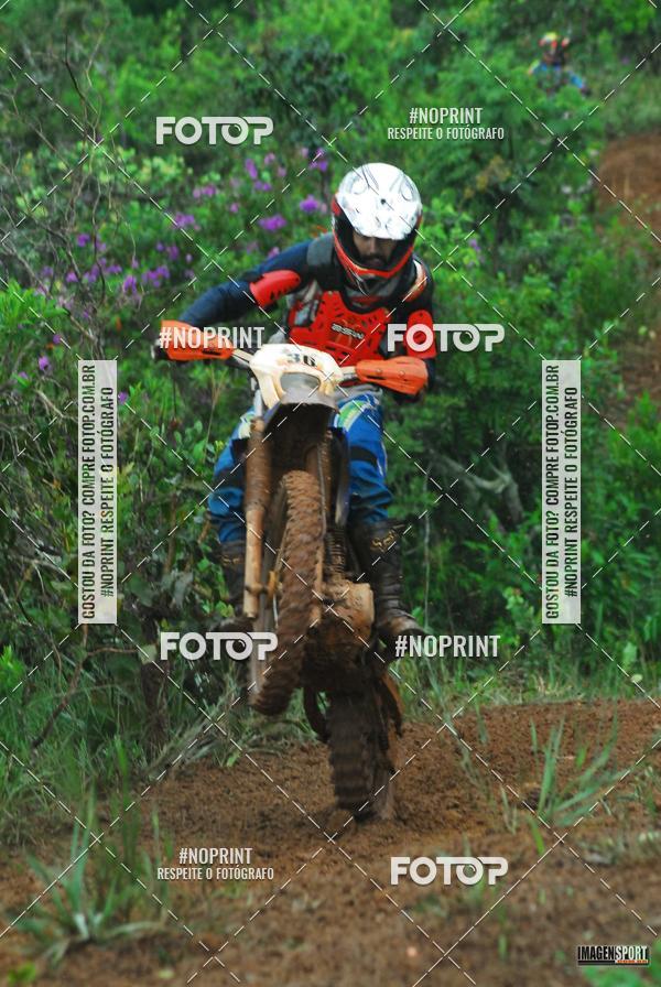 Buy your photos of the event2 Trilho Beneficente Ira de Minas on Fotop