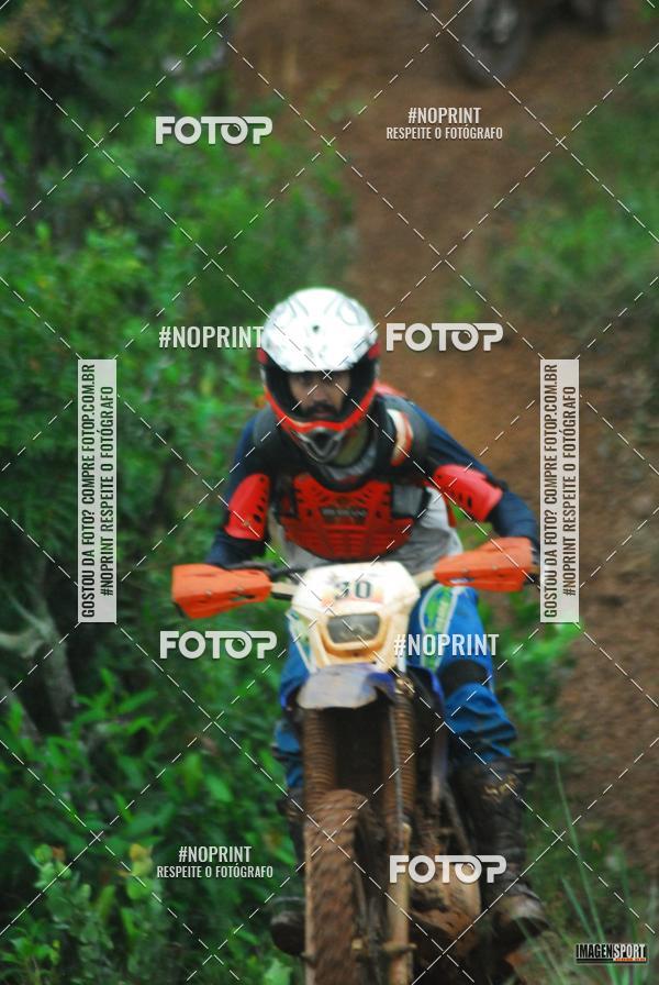 Buy your photos of the event2 Trilho Beneficente Ira de Minas on Fotop