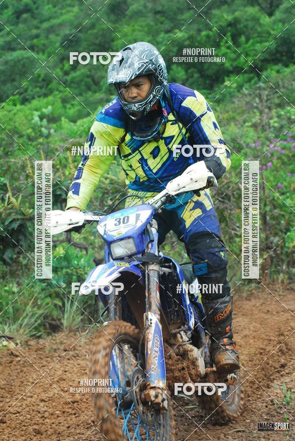 Buy your photos of the event2 Trilho Beneficente Ira de Minas on Fotop