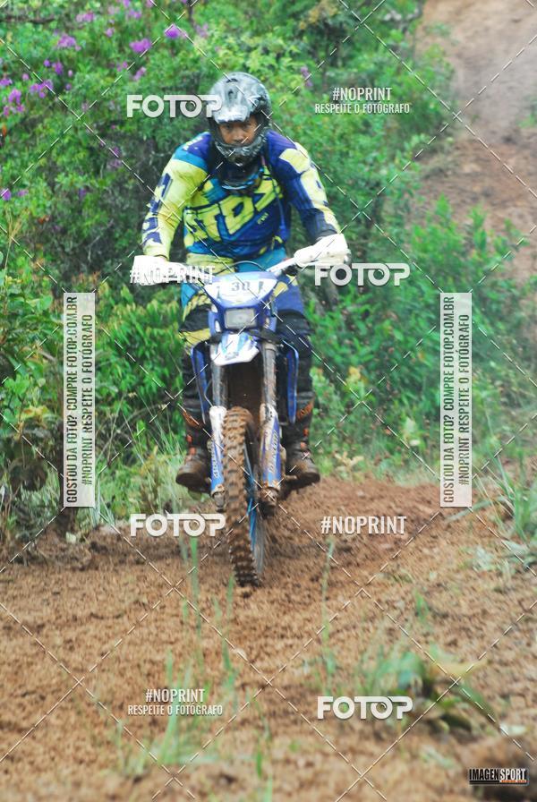 Buy your photos of the event2 Trilho Beneficente Ira de Minas on Fotop