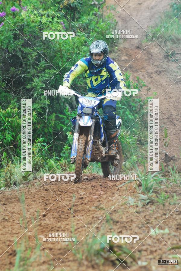 Buy your photos of the event2 Trilho Beneficente Ira de Minas on Fotop