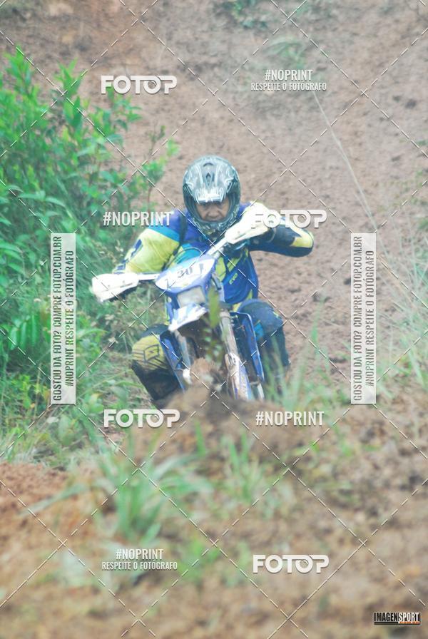 Buy your photos of the event2 Trilho Beneficente Ira de Minas on Fotop